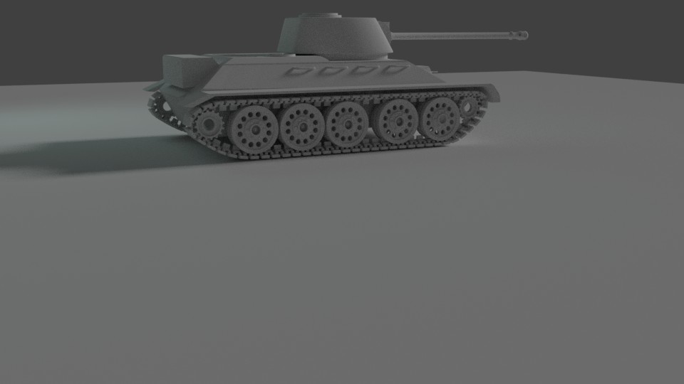 t-34 preview image 4